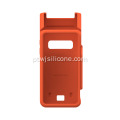 Capa de silicone para PDV Newpos 9810